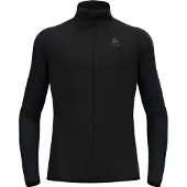 Odlo Zeroweight Warm Hybrid Jacka