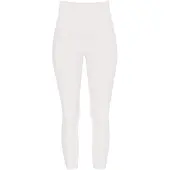 Winshape Sportbyxa 'HWL317C' kräm