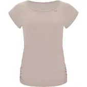 Winshape Sporttopp ' AET130LS ' cappuccino