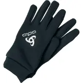 Odlo Stretchfleece Liner Eco Handskar