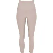 Winshape Sportbyxa 'HWL317C' champagne