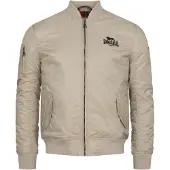 Lonsdale Tern Hill Jacka