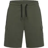 Lonsdale Totton Shorts