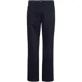 Calvin Klein Jeans Lv040em628 Slim Fit Chinobyxor