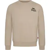 Lonsdale Lympstone Tröja