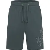 Lonsdale Chilley Sportshorts