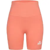 Lonsdale Ludwell Korta Leggings