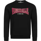 Lonsdale Berger Lp181 Tröja