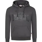 Lonsdale Go Sport 2 Huvtröja