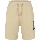 Lonsdale Fringford Sportshorts
