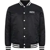 Benlee Rocky Jacka