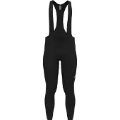 Odlo Essential Cykelbyxor