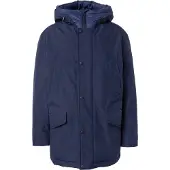HUGO BOSS Osiass 1 10240256 Jacka