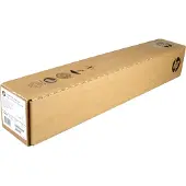HP Q1445a Papper