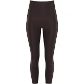 Winshape Sportbyxa 'HWL317C' brun