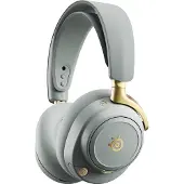 SteelSeries Arctics Nova Elite Trådlöst Gamingheadset
