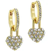 Ted Baker PARI örhängen 06-TBJ4099-02-02
