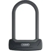 ABUS Granit Plus 640/135hb150 Bygellås