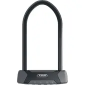ABUS Granit X Plus 540/160hb230+eazykf Bygellås