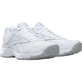 Reebok Work N Cushion 4.0 Skor