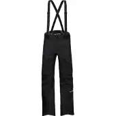 Mammut Eiger Nordwand Pro Hardshell Gore-tex Byxor