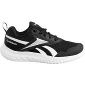 Reebok Rush Runner 5 Skor