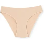 Dagi Hipster nude