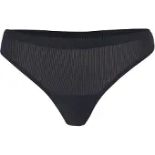 Dagi String svart