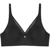 Triumph Minimizer 'True Shape Sensation N01'