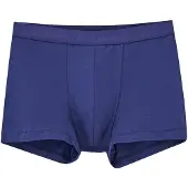 Dagi Boxershorts marinblå