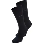 BOSS 50478221 Strumpor 5 Par