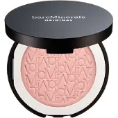 bareMinerals Original Mineral Spf15 Nº10 Medium 8g Foundation