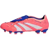 Adidas Predator Pro Fold-over Tongue Mg Fotbollsskor