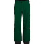O'Neill Fwc Cruz Cargo Byxor