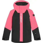 O'Neill 3500052 Fwc Play Snow Jacka