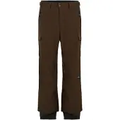 O'Neill Fwc Cruz Cargo Byxor