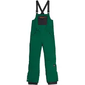O'Neill Fwc Cruz Bib Byxor
