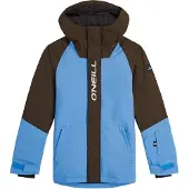 O'Neill Fwc Play Snow Jacka