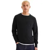 Dockers Crewneck Tröja