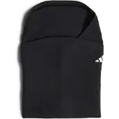 Adidas Tiro C Halsvärmare