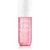 Sol de Janeiro Brazilian Crush Cheirosa 68 Mist Body mist 240 ml
