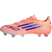 Adidas F50 League Sg Fotbollsskor