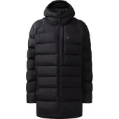 Haglöfs Rosson Down Parka