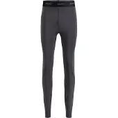 Swix Men’s RaceX Dry Pants Black