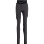Swix Women’s RaceX Dry Pants Black