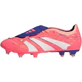 Adidas Predator Pro Fold-over Tongue Sg Fotbollsskor
