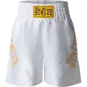 Benlee Bonaventure Boxningsshorts