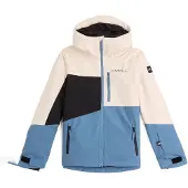 O'Neill Fwc Cruz Triple Snow Jacka