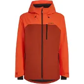 O'Neill Fwc Cruz Duo Snow Jacka