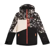 O'Neill Fwc Cruz Triple Snow Jacka